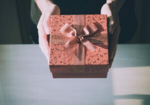 Photo by Porapak Apichodilok from Pexels
