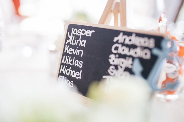 Photo by Heiner from Pexels
