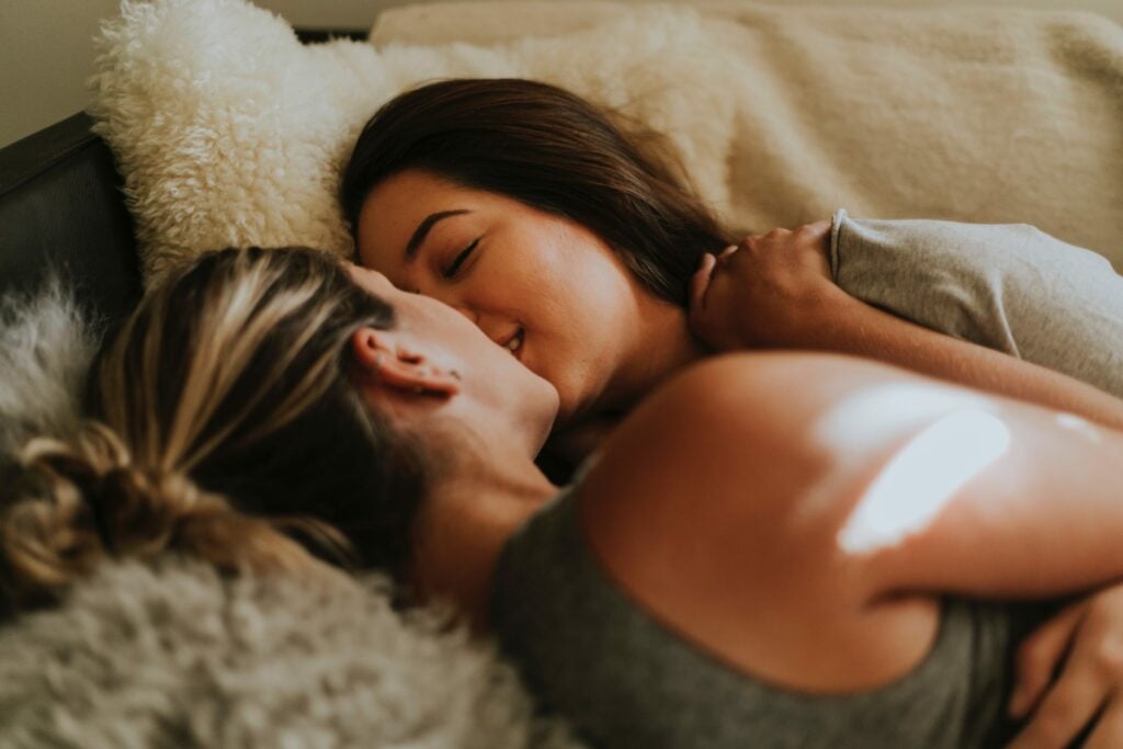 Photo by rawpixel.com from Pexels