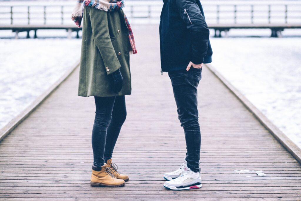 Photo by freestocks.org from Pexels