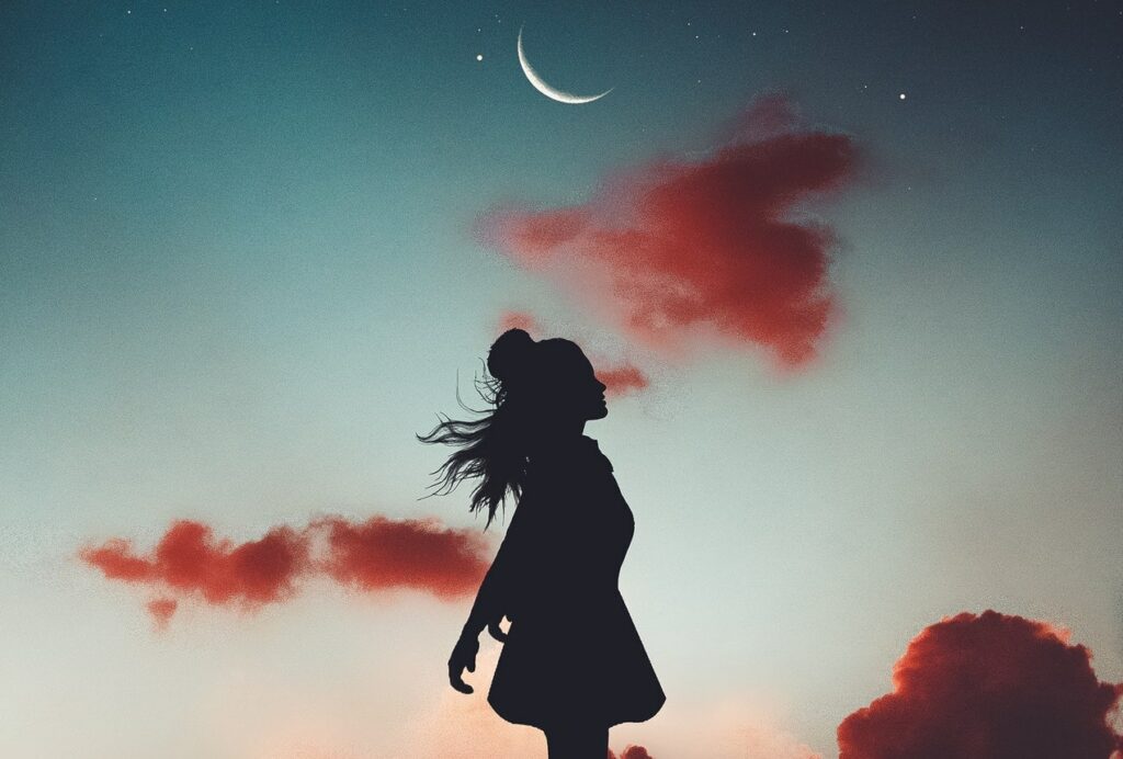 Photo by luizclas from Pexels