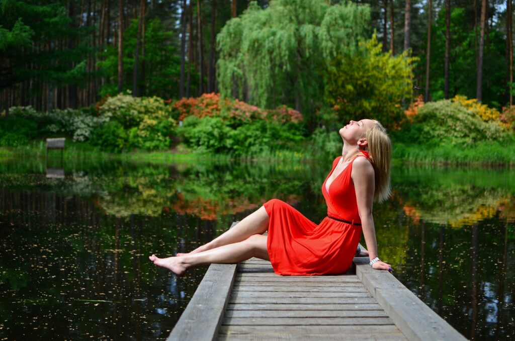 Photo by Pixabay from Pexels
