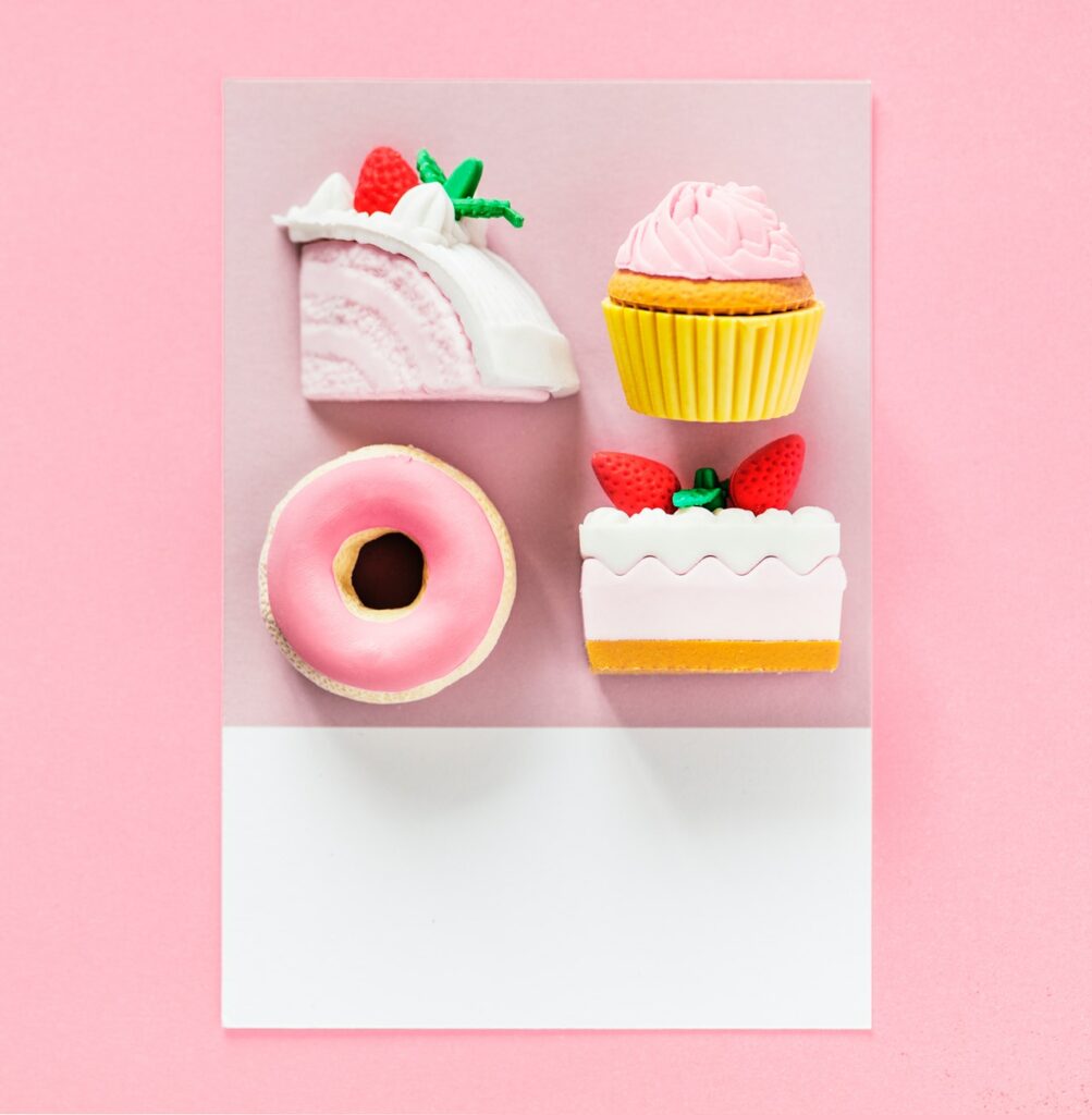 Photo by rawpixel.com from Pexels