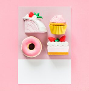 Photo by rawpixel.com from Pexels