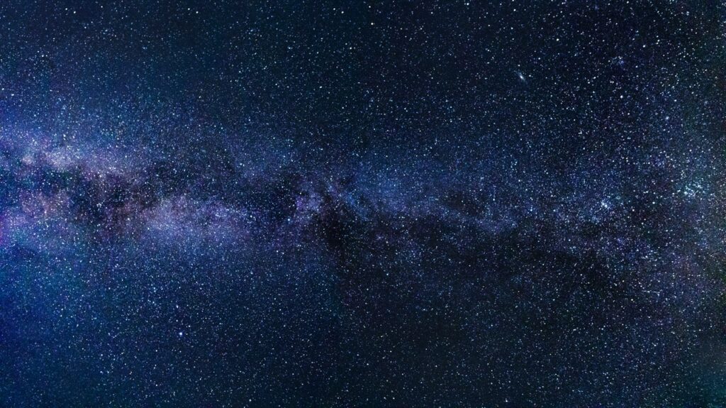 Photo by Felix Mittermeier from Pexels