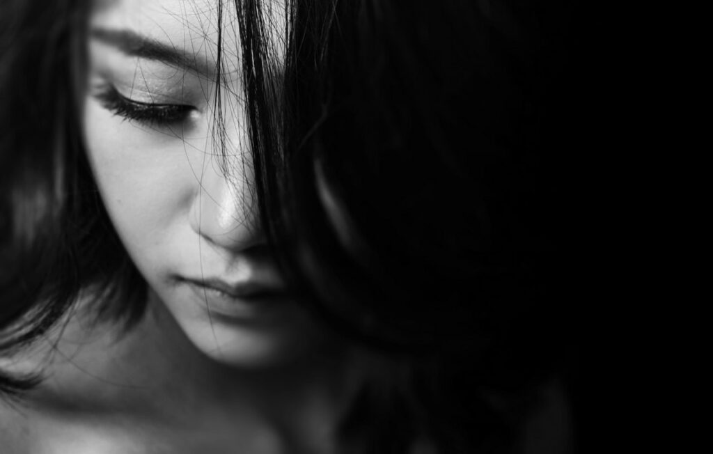 Photo by it's me neosiam from Pexels