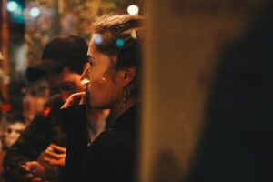 Photo by João Jesus from Pexels