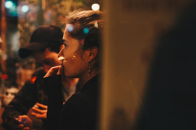 Photo by João Jesus from Pexels