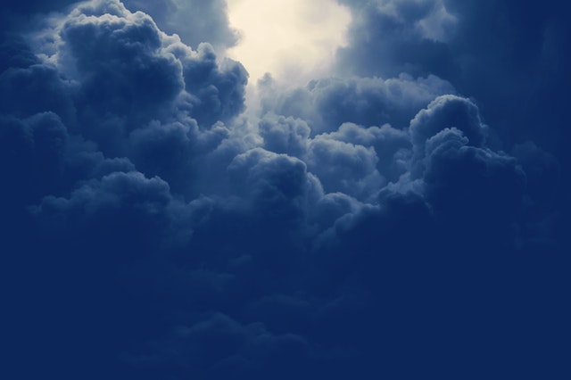 Photo by it's me neosiam from Pexels
