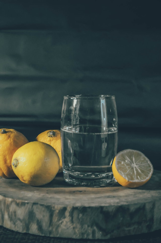 Photo by Sigrid Abalos from Pexels