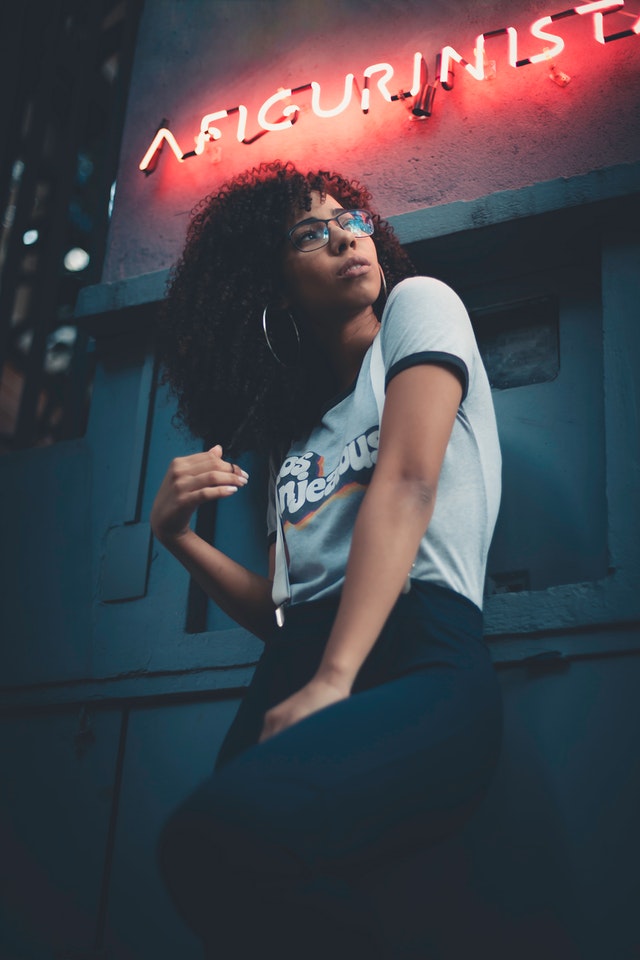 Photo by fabioluizph from Pexels