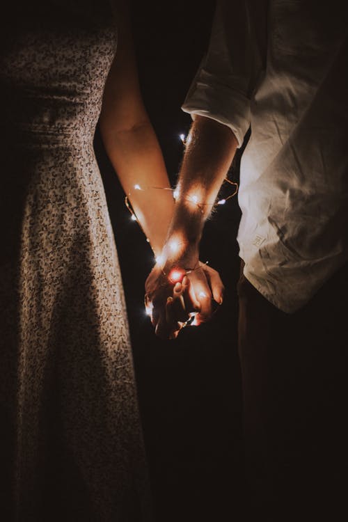 Photo by Anastasiya Lobanovskaya from Pexels