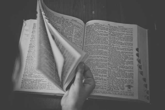 Photo by Snapwire from Pexels