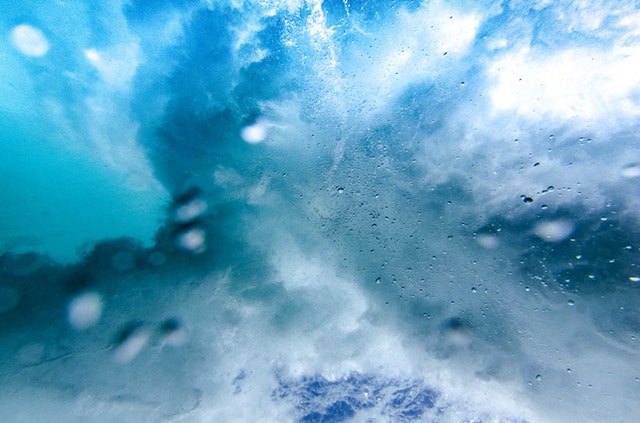 Photo by Emiliano Arano from Pexels