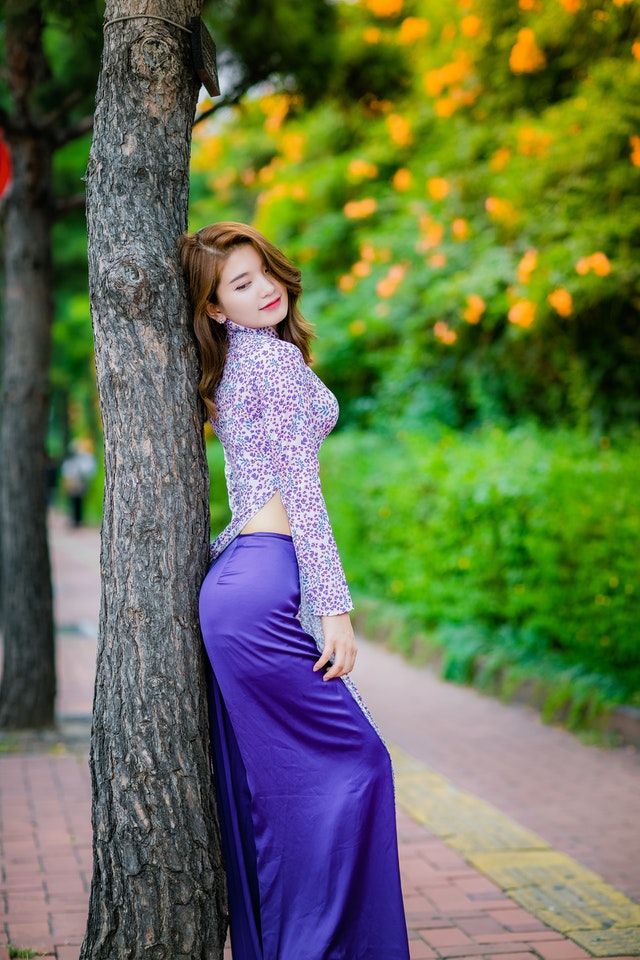 Photo by Tuấn Kiệt Jr. from Pexels