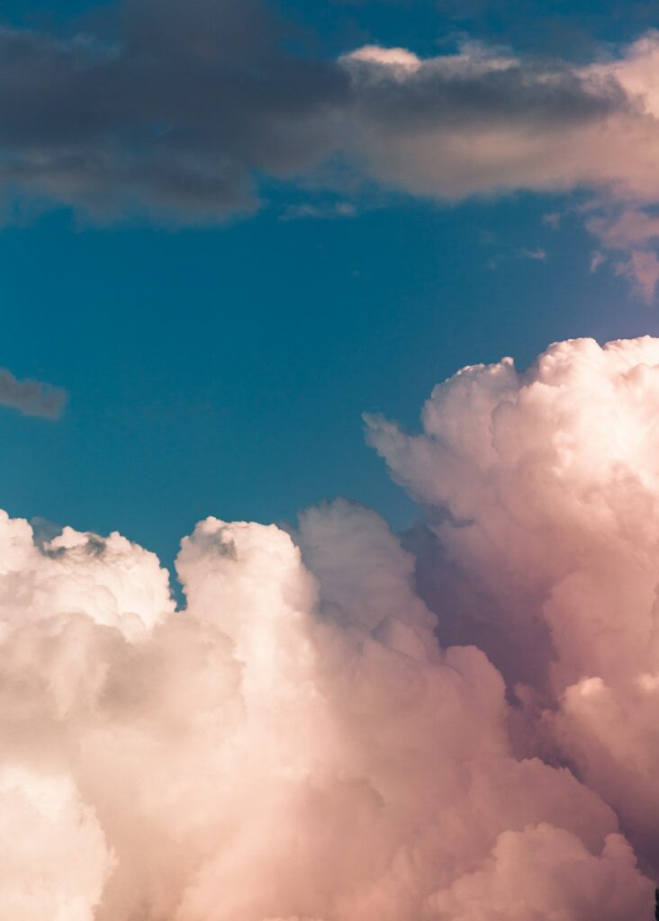 Photo by Ruvim from Pexels