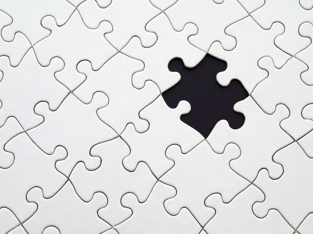Photo by Pixabay from Pexels