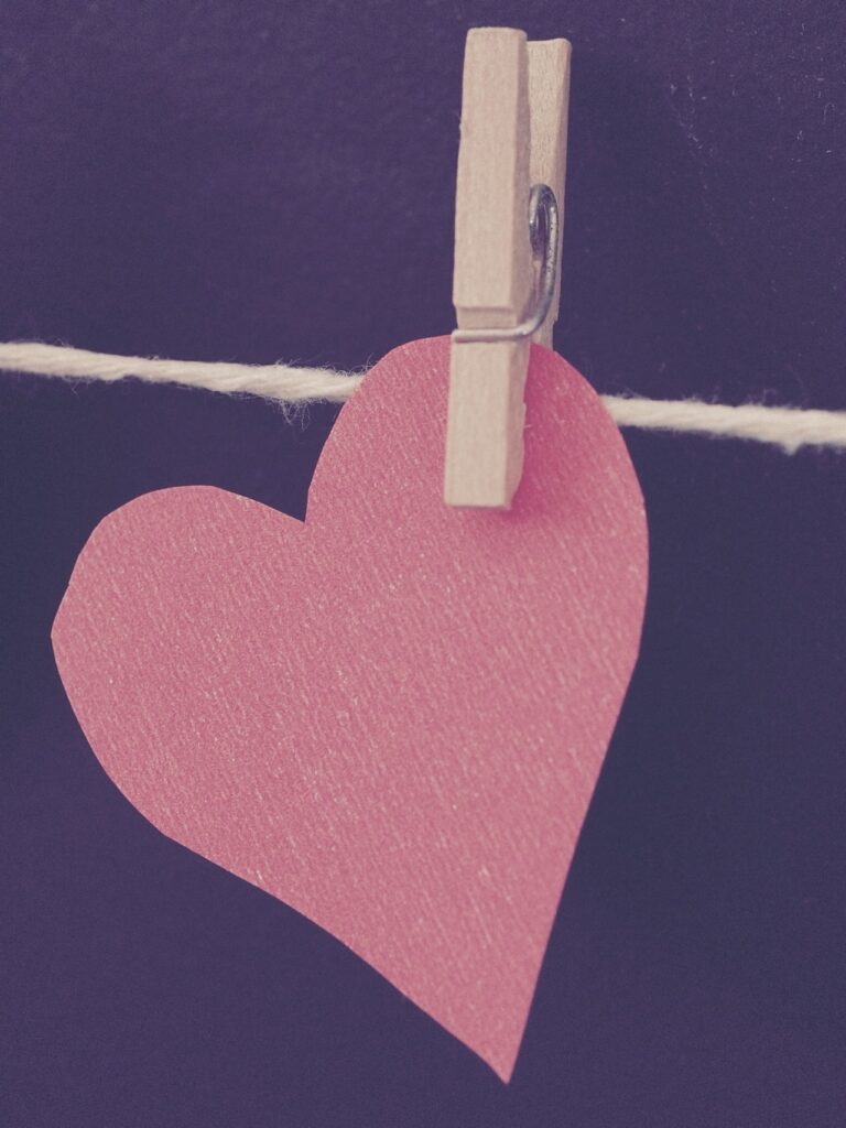 Photo by Plush Design Studio from Pexels