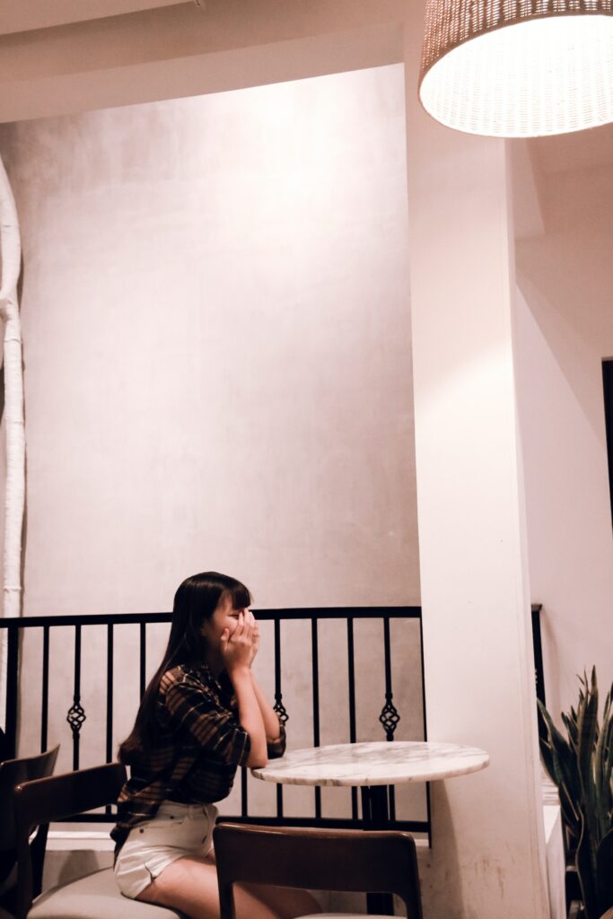 Photo by @thiszun (follow me on IG, FB) from Pexels