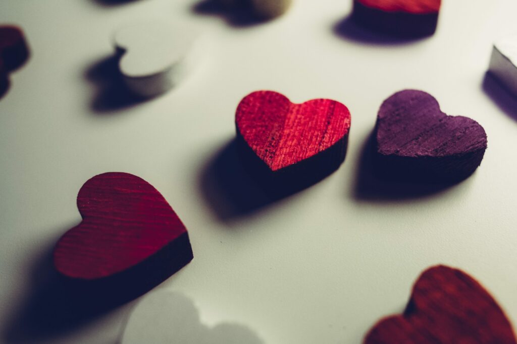 Photo by freestocks.org from Pexels