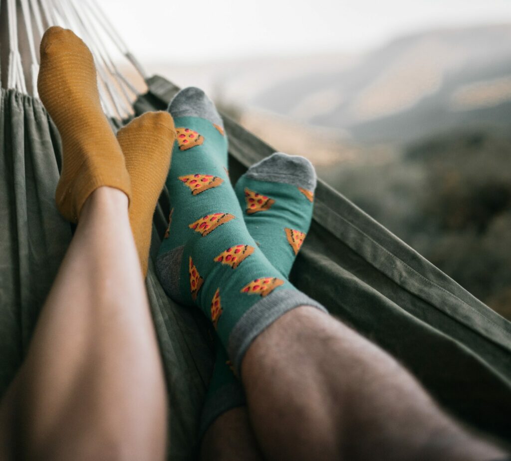 Photo by Taryn Elliott from Pexels