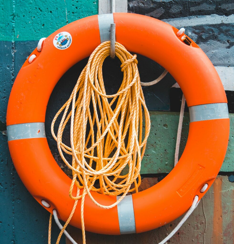 Photo by Erik Mclean from Pexels