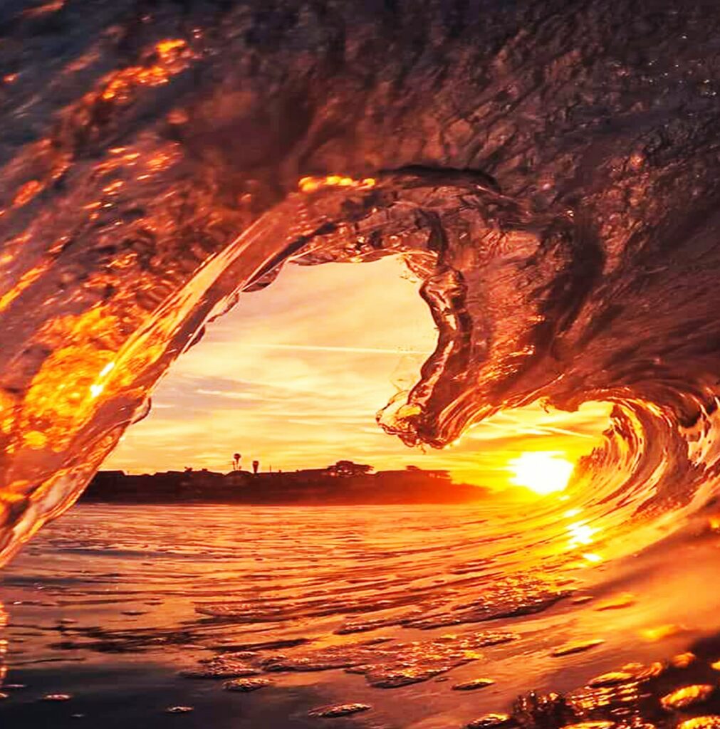 Photo by Hernan Pauccara from Pexels