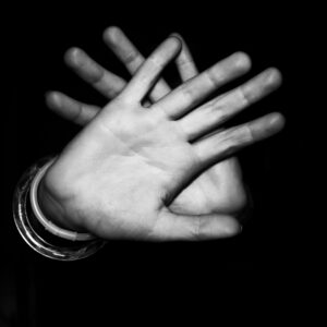 Photo by Josie Stephens: https://www.pexels.com/photo/person-s-hands-23008/